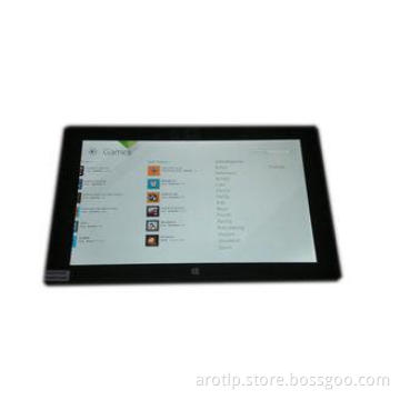 10.1 Inch Tablet PC Mid Android Tablet PC Quad Core 1.6GHz